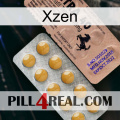 Xzen 41